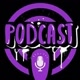 Podcast todo dia