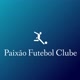 Paixão Futebol Clube