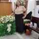 Dulce Nascimento513