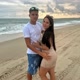 Yara & Luan