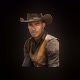 FABIANO TAILANDENSE Oficial