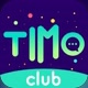 TimoClub