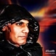 Dj Mazinho Oficial