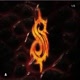 Slipknot