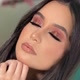 makes lindas oficial🥰👄