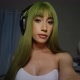 bibitenebroza