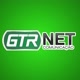 GTR NET Comunicação