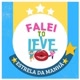 Falei tô Leve