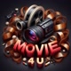 Movie 4 U