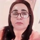 codatocaeta