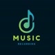 MUSICA RECORDE