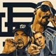 Black music hip Hop
