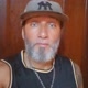 BRUNNO_22MINUTOSAJJ