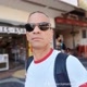 Marcio Mata De Souza