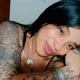 Livia Pereira ♡♧
