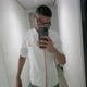 Riccelly Andrade