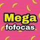 fofocaquente4