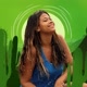 Karlessa Raízes