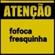 #FOFOCAAA EM DIAAA
