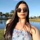 Janaina_uchoa21 oficial