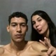Guilherme colognezi ofc
