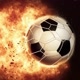 FUTEBOL