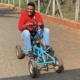 Brunuber