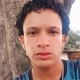 Anselmo d'Ogum
