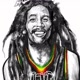 Reggae ⁴³