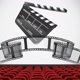 CINEMA