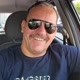 RONALDO GOMES