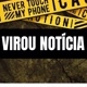 Virou Notícia