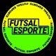 futsal_esporteprudy