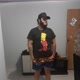 Deyvid Farias713