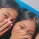 cleidianesantos8812