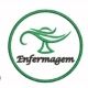 santos enfermagem