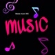 Status music 382