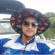 Anderson Monteiro597