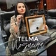 INSTITUTO DÉBORA'S