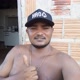 Jonil Lima