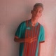 homemguloso