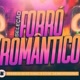 Forró Romântico❤️‍🔥085
