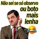 DIA_DE_COMÉDIA