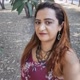 LE DETERMINADA＠