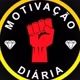 Motivação diária 💫