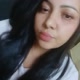 Emanuelalucimar