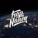 trap nation🎵