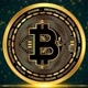 Eu sou o Biticoin