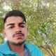 Donizete Sousa Lopes