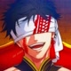 GBR ANIMES